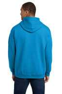 Gildan ®  - Heavy Blend ™  Hooded Sweatshirt.  18500