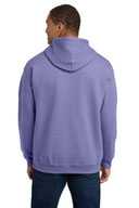 Gildan ®  - Heavy Blend ™  Hooded Sweatshirt.  18500