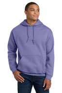 Gildan ®  - Heavy Blend ™  Hooded Sweatshirt.  18500