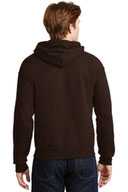 Gildan ®  - Heavy Blend ™  Hooded Sweatshirt.  18500