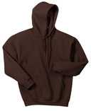 Gildan ®  - Heavy Blend ™  Hooded Sweatshirt.  18500