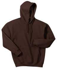 Gildan ®  - Heavy Blend ™  Hooded Sweatshirt.  18500