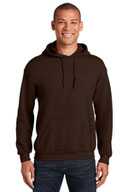Gildan ®  - Heavy Blend ™  Hooded Sweatshirt.  18500