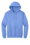 Gildan ®  - Heavy Blend ™  Hooded Sweatshirt.  18500
