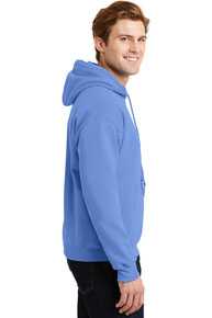 Gildan ®  - Heavy Blend ™  Hooded Sweatshirt.  18500