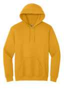 Gildan ®  - Heavy Blend ™  Hooded Sweatshirt.  18500