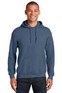 Gildan ®  - Heavy Blend ™  Hooded Sweatshirt.  18500