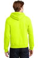 Gildan ®  - Heavy Blend ™  Hooded Sweatshirt.  18500