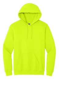 Gildan ®  - Heavy Blend ™  Hooded Sweatshirt.  18500