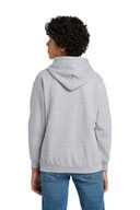 Gildan ®  - Youth Heavy Blend™ Hooded Sweatshirt. 18500B