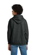 Gildan ®  - Youth Heavy Blend™ Hooded Sweatshirt. 18500B