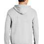 Gildan ®  - Heavy Blend™ Full-Zip Hooded Sweatshirt. 18600