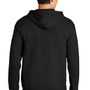Gildan ®  - Heavy Blend™ Full-Zip Hooded Sweatshirt. 18600