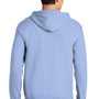 Gildan ®  - Heavy Blend™ Full-Zip Hooded Sweatshirt. 18600