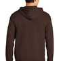 Gildan ®  - Heavy Blend™ Full-Zip Hooded Sweatshirt. 18600