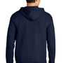 Gildan ®  - Heavy Blend™ Full-Zip Hooded Sweatshirt. 18600