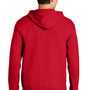 Gildan ®  - Heavy Blend™ Full-Zip Hooded Sweatshirt. 18600