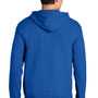 Gildan ®  - Heavy Blend™ Full-Zip Hooded Sweatshirt. 18600