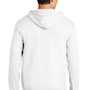 Gildan ®  - Heavy Blend™ Full-Zip Hooded Sweatshirt. 18600