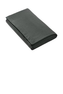 Gildan ® Heavy Blend ™ Fleece Stadium Blanket 18900 Gildan ® Heavy Blend ™ Fleece Stadium Blanket 18900