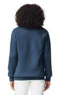 Gildan ®  Hammer ®  Maxweight Crewneck Sweatshirt 19000