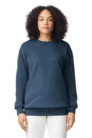 Gildan &#174;  Hammer &#174;  Maxweight Crewneck Sweatshirt 19000