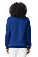 Gildan ®  Hammer ®  Maxweight Crewneck Sweatshirt 19000