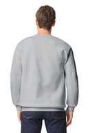 Gildan ®  Hammer ®  Maxweight Crewneck Sweatshirt 19000