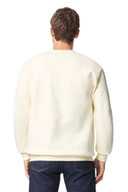 Gildan ®  Hammer ®  Maxweight Crewneck Sweatshirt 19000