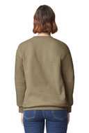 Gildan ®  Hammer ®  Maxweight Crewneck Sweatshirt 19000