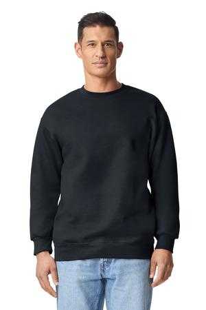 Gildan &#174;  Hammer &#174;  Maxweight Crewneck Sweatshirt 19000