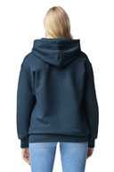 Gildan ®  Hammer ®  Maxweight Hooded Sweatshirt 19500