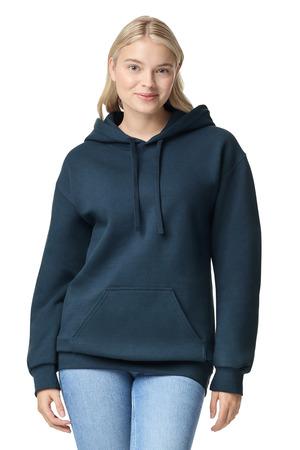 Gildan &#174;  Hammer &#174;  Maxweight Hooded Sweatshirt 19500