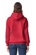Gildan ®  Hammer ®  Maxweight Hooded Sweatshirt 19500