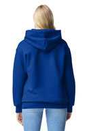 Gildan ®  Hammer ®  Maxweight Hooded Sweatshirt 19500