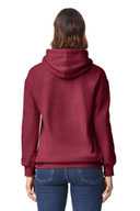 Gildan ®  Hammer ®  Maxweight Hooded Sweatshirt 19500
