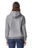 Gildan ®  Hammer ®  Maxweight Hooded Sweatshirt 19500