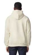 Gildan ®  Hammer ®  Maxweight Hooded Sweatshirt 19500