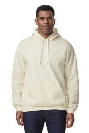 Gildan &#174;  Hammer &#174;  Maxweight Hooded Sweatshirt 19500