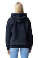 Gildan ®  Hammer ®  Maxweight Hooded Sweatshirt 19500