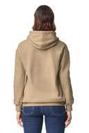 Gildan ®  Hammer ®  Maxweight Hooded Sweatshirt 19500