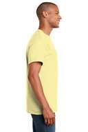 Gildan ®  - Ultra Cotton ®  100% Cotton T-Shirt.  2000