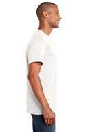 Gildan ®  - Ultra Cotton ®  100% Cotton T-Shirt.  2000