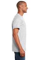 Gildan ®  - Ultra Cotton ®  100% Cotton T-Shirt.  2000