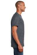 Gildan ®  - Ultra Cotton ®  100% Cotton T-Shirt.  2000