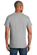 Gildan ®  - Ultra Cotton ®  100% Cotton T-Shirt.  2000