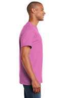 Gildan ®  - Ultra Cotton ®  100% Cotton T-Shirt.  2000