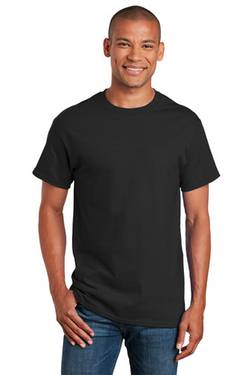 Gildan ® - Ultra Cotton ® 100% Cotton T-Shirt. 2000 Gildan ® - Ultra Cotton ® 100% Cotton T-Shirt. 2000