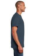 Gildan ®  - Ultra Cotton ®  100% Cotton T-Shirt.  2000