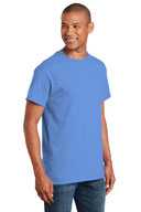Gildan ®  - Ultra Cotton ®  100% Cotton T-Shirt.  2000